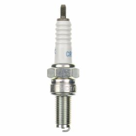 NGK CR7E Spark Plug