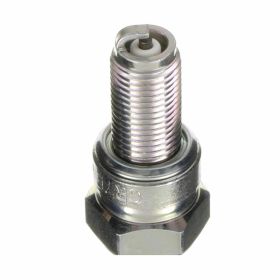 NGK CR7E Spark Plug