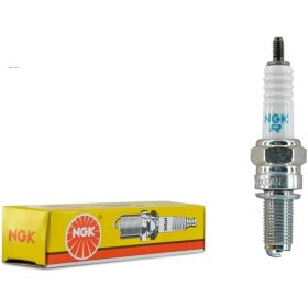 NGK CR7EB Motorcycle spark plug