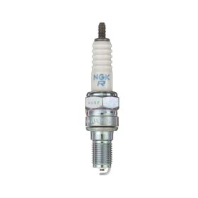 NGK CR7EH-9 MOTORCYCLE SPARK PLUG