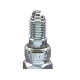 NGK CR7EH-9 MOTORCYCLE SPARK PLUG