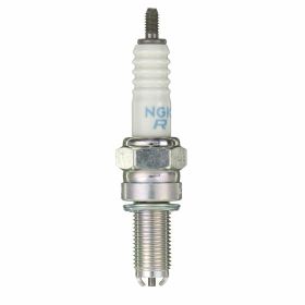 NGK CR7EK Spark Plug for Suzuki