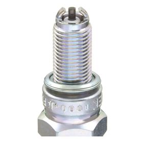 NGK CR7EK Spark Plug for Suzuki