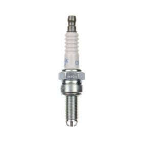 NGK CR7EKA MOTORCYCLE SPARK PLUG
