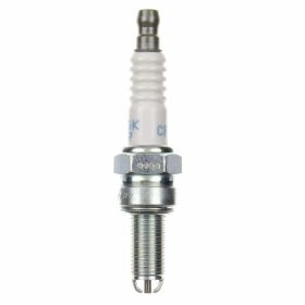 NGK CR7EKA Spark Plug for Peugeot
