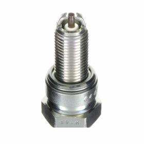 NGK CR7EKA Spark Plug for Peugeot