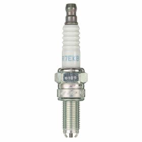 NGK CR7EKB Spark Plug