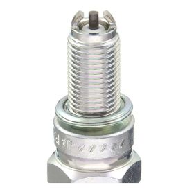 NGK CR7EKB Spark Plug