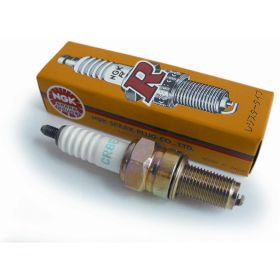 NGK CR7EKB MOTORCYCLE SPARK PLUG