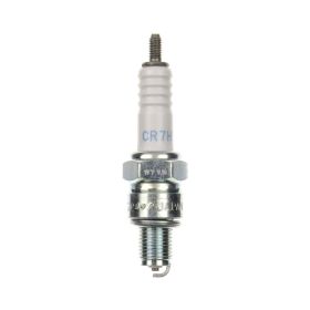 NGK CR7HS MOTORCYCLE SPARK PLUG