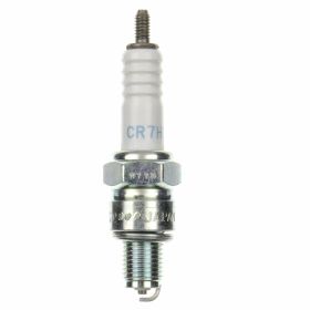 NGK CR7HS Spark Plug