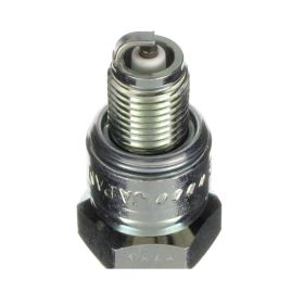 NGK CR7HS Spark Plug