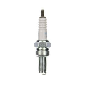 NGK CR8E MOTORCYCLE SPARK PLUG