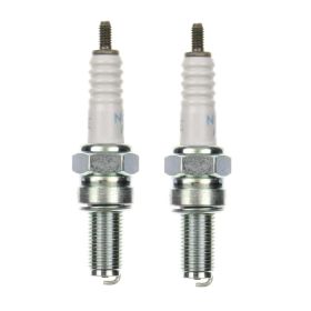 NGK CR8E Spark Plug