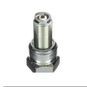 NGK CR8E Spark Plug