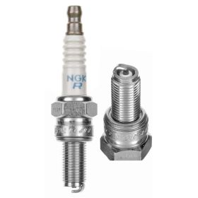 NGK CR8EB MOTORCYCLE SPARK PLUG