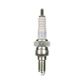 NGK CR8EH-9S MOTORCYCLE SPARK PLUG
