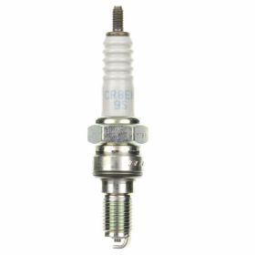 NGK CR8EH-9S Spark Plug for Honda CBF