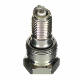NGK CR8EH-9S Spark Plug for Honda CBF
