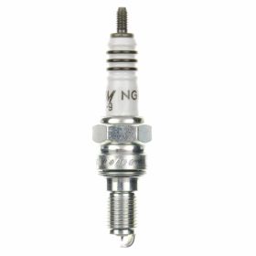 Candela NGK CR8EHIX-9 iridium