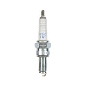 NGK CR8EIA-10 MOTORCYCLE SPARK PLUG