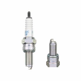 NGK CR8EIA-9 iridium spark plug