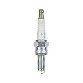 NGK CR8EIB-10 MOTORCYCLE SPARK PLUG