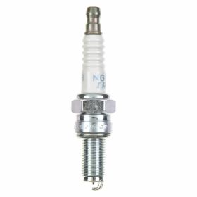 NGK CR8EIB-10 Iridium Spark Plug for Suzuki RMX