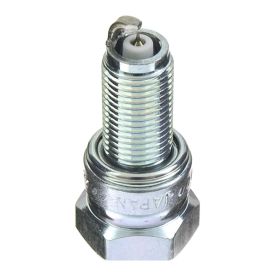 NGK CR8EIB-10 Iridium Spark Plug for Suzuki RMX