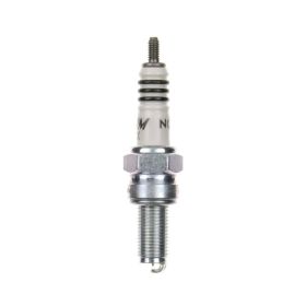 NGK CR8EIX Motorcycle spark plug