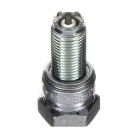 Candela NGK CR8EK