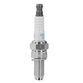 NGK CR8EKB MOTORCYCLE SPARK PLUG