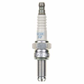NGK CR8EKB Spark Plug