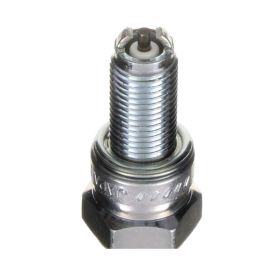 NGK CR8EKB Spark Plug