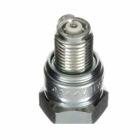 Candela NGK CR8HIX iridium