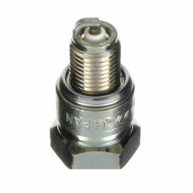 NGK CR8HS Spark Plug