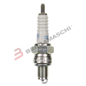 NGK CR8HSA MOTORCYCLE SPARK PLUG
