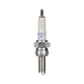 NGK CR9E MOTORCYCLE SPARK PLUG