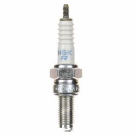 NGK CR9E Spark Plug