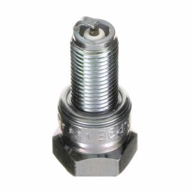 NGK CR9E Spark Plug