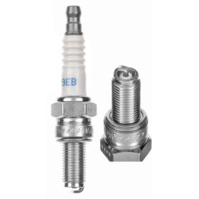 CANDELA NGK 4 TEMPI CR9EB