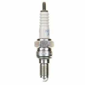 NGK CR9EH-9 Spark Plug