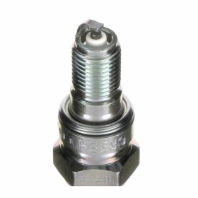 NGK CR9EH-9 Spark Plug