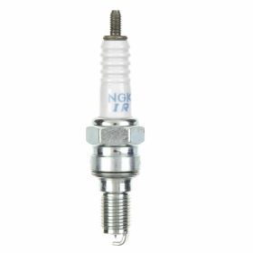 NGK CR9EHI-9 Spark Plug for Honda CBR RR FIREBLADE