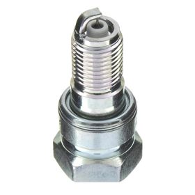 NGK CR9EHI-9 Spark Plug for Honda CBR RR FIREBLADE