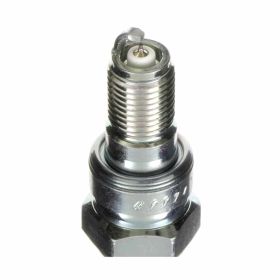 NGK CR9EHIX-9 Iridium Spark Plug