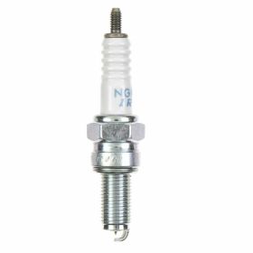 NGK Spark Plug CR9EIA-9