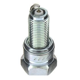 NGK Spark Plug CR9EIA-9