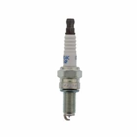 NGK CR9EIB-9 Spark Plug