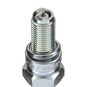 CANDELA NGK CR9EIX IRIDIO